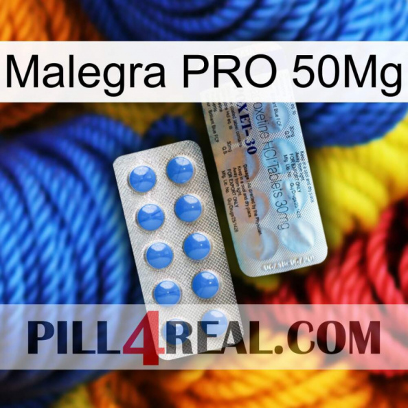 Malegra PRO 50Mg 39.jpg